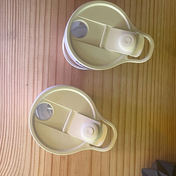 Two Gymix Blenders - Picture 6 of 16